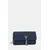 Večerna torbica Valentino Bags