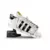 LEGO® ICONS™ ADIDAS Originals Superstar (10282)