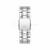 Guess Spec 44mm GW0490G1