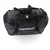 Dynafit Duffel Bag 70l Potovalka