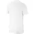 MAJICA M NSW TEE ICON FUTURA Nike - AR5004-101-XL