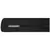THULE Evo WingBar Šipke krovnog nosača - 135 Black