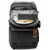 LowePro Fastpack BP 250 AW III (gray) ranac