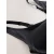 Next Nedrček Forever Comfort črna