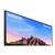 Monitor 28 Samsung U28R550UQRX IPS 4K 3840x2160 2xHDMI DisplayPort