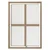 Slika za zid - 70 x 100 cm platno - zidna slika za moderne enterijere - Styler