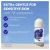 Nivea Roll-on dezodorans za žene Derma Control Restore, 50 ml