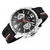 TOMMY HILFIGER moška ročna ura 1791473