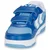 hummel CAMDEN JR Modra