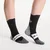 Nogavice FTSHP x adidas Terrex STARGAZER Crew Socks Black M
