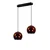 Opviq Luster, Bordo