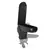 Naslon za ruku VW Golf 4 Bora New Beetle