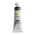 Akrilna barva Schmincke PRIMAcryl Professional 150 ml - 683 Mars rjava