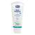 Chicco bm krema za lice za hladne dane 50ml ( A052938 )