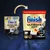 shumee 010981 Finish Kaps Ultimate Plus 45
