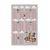CONCEPTUM HYPNOSE Tepih (180x280) WOOKECE031