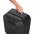 Uništivač dokumenata Fellowes LX-45