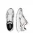 SKECHERS PATIKE GO RUN CONSISTENT 2.1 ŽENE