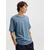 Jack & Jones majica Jjestar Jj Tee Ss Noos za muškarce