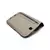Maska Tucano Folio Case za Samsung Galaxy Tab 3.0 (Note 8.0 ) roze