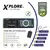 XPLORE avtoradio XP5661