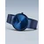 Bering 15540-397 Mens Watch Max René 40mm 5ATM