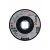 Bosch Rezna ploča za male ugaone brusilice X-Lock PRO Stainless Steel and Metal Bonded 2608619265
