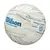 Wilson SHORELINE ECO VB OF, odbojkarska žoga, bela WV4007001XBOF