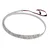 LAMAX E-Scooter S11600 LED strip