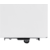 VOX VOX zamrzovalna skrinja BE1-100RLE [E, Z: 98 L, SuperFreeze], (21328951)
