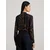 Srajca Lauren Ralph Lauren