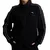 Anta dukserica Knit Track Top za žene