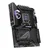 MSI Matična plošča MSI MPG Z890 CARBON WIFI