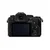Panasonic Lumix G97 (body) - Panasonic
