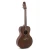 Applause Kitara akustična Wood Classics AAP-96-AN OOO Vintage AP510.119 Gewa
