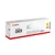 CANON SUP TON CRG-069 Yellow 5091C002