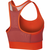 Nike NIKE SWOOSH POCKET BRA, (BV3775-891-M)