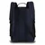 Myvalice Torba za laptop, Teget