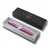 Parker Meridian Grape RBT | nalivno pero