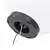 LED kuglasta svjetiljka 3 kom 20/30/40 cm PMMA
