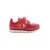 U.S. polo Assn. Patike za dečake Nobik009K3Nh1_71596F6_Rossored-D, Crvene