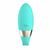 Lelo - Tiani Duo Harmony - Modra