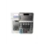 MS 80 F CASIO