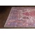 Conceptum Hypnose Tepih Soul -AL 123, 150x230 cm, Šareni