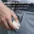 4smarts 4smart Nomad Pocket svetovni potovalni adapter 65 W