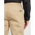 SCOTCH & SODA Chino hlače Mott, bež