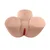 Gardj Europe Masturbator – Bottock 03