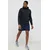 Mens Under Armour Armour Fleece Hoodie