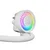 ARCTIC Liquid Freezer III Pro 280 A-RGB White vodeno hlađenje belo ACFRE00187A