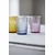 Komplet kozarcev Bitz 280 ml 4-pack